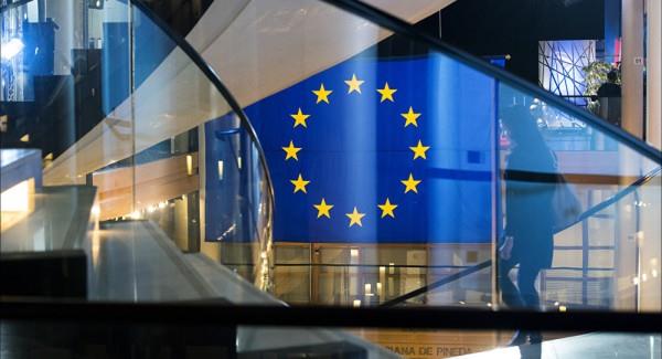 Комитет Европарламента поддержал отмену виз для граждан Грузии