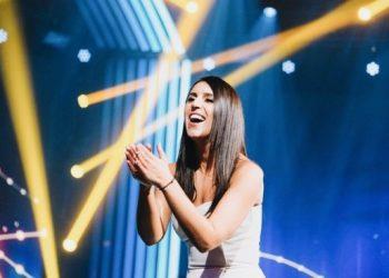 Завтра назовут город, в котором пройдет в 2017 году "Евровидение"