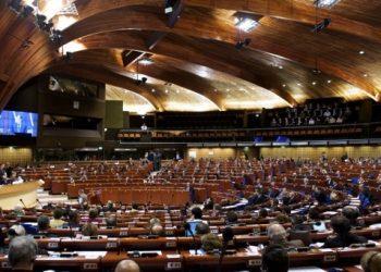 Украина может бойкотировать ПАСЕ, - Климкин