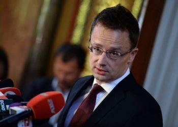 На призыв Люксембурга об исключении из ЕС жестко ответили в Венгрии