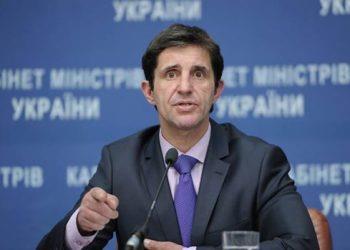 Шкиряк не считает экстраординарным открытие уголовного дела против Авакова