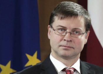 В ЕС сообщили, когда Украина сможет получить 600 млн евро