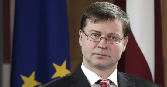 В ЕС сообщили, когда Украина сможет получить 600 млн евро