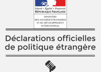 Выборы в Госдуму РФ в Крыму назвали во Франции незаконными