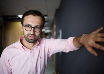 В НАБУ выявили нарушение при скандальной покупке квартиры нардепом Лещенко