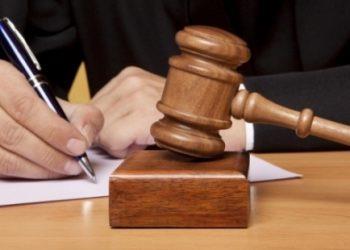 Боевика "православной армии ДНР" приговорили к 8 годам тюрьмы