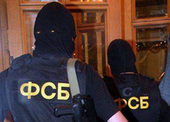 Российские спецслужбы хотят получить доступ ко всему интернет-трафику граждан, - "Ъ"