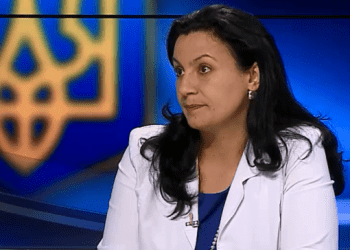 В Украине прокомментировали возможный отказ Нидерландов от ратификации Ассоциации с ЕС