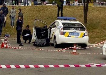 "Днепровский стрелок" успешно перенес операцию, - главврач