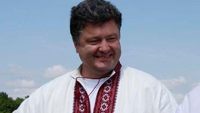 Обнародованы подробности сорвавшейся сделки по покупке президентом телеканала "112"