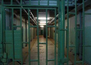 В прокуратуре Днепра сообщили, что грозит подозреваемому в убийстве полицейских