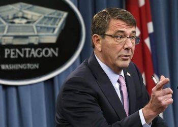 В Пентагоне объяснили зачем нужна модернизация ядерного оружия