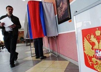 В Санкт-Петербурге будут судить корреспондента, раскрывшего избирательную "карусель"