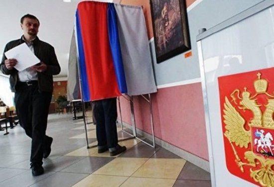 В Санкт-Петербурге будут судить корреспондента, раскрывшего избирательную "карусель"