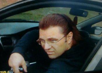 Глава Нацполиции рассказал, что помогло задержать подозреваемого в убийстве днепровского патрульного