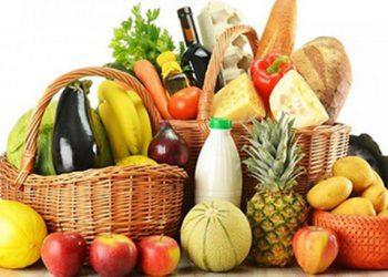 Продукты для диеты