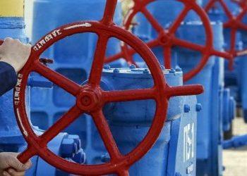 США могут прекратить помощь Украине, - источник