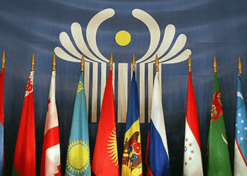 Посол Украины заставил Путина оправдываться в Киргизстане