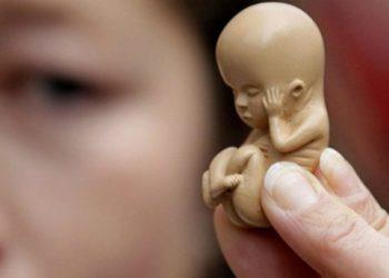 Польша полностью запретит аборты, - СМИ