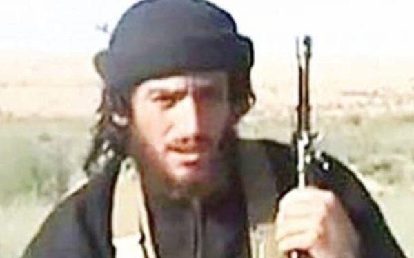 В Пентагоне подтвердили ликвидацию одного из лидеров «Исламского государства»