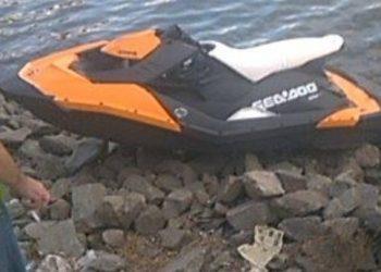 Опубликованы cнимки с места гибели замглавы Администрации Порошенко