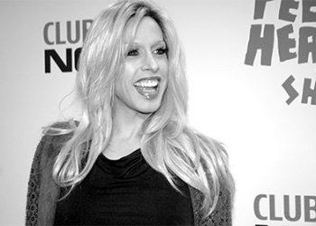 В США умерла знаменитая актриса-трансгендер Аркетт