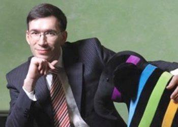 Убийство директора Caparol было спланированным,- Аваков