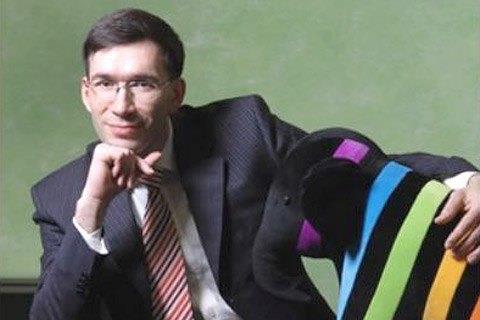 Убийство директора Caparol было спланированным,- Аваков