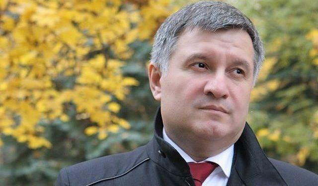 Аваков назвал ключевые причины роста криминогенности в Украине