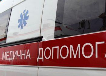 В Авдеевке боевики во время «тишины» ранили женщину