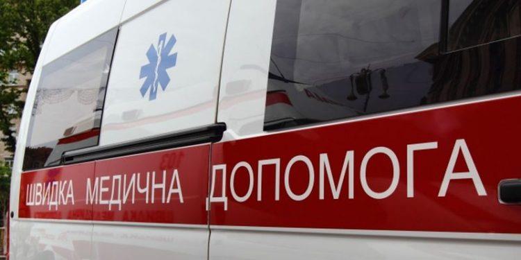 В Авдеевке боевики во время «тишины» ранили женщину