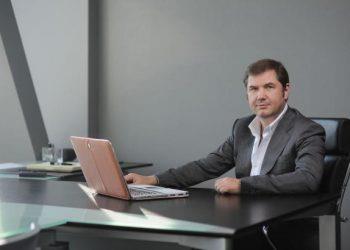 Владелец 112 канала собирается получить в Бельгии политическое убежище