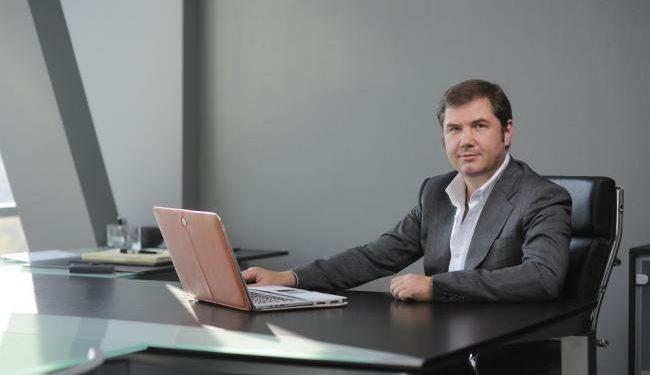 Владелец 112 канала собирается получить в Бельгии политическое убежище