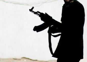 На востоке Украины массово исчезают боевики