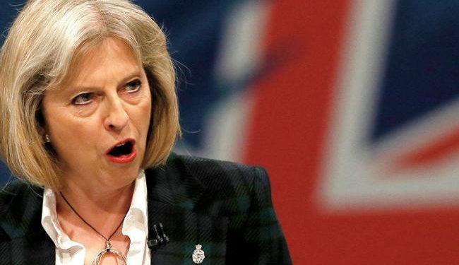 В Великобритании не будут проводить повторный референдум по Brexit