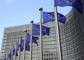 Лидеры Евросоюза обсудят проблемы Brexit в Братиславе