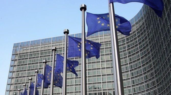 Лидеры Евросоюза обсудят проблемы Brexit в Братиславе