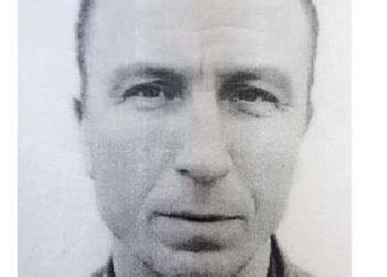 На Донбассе дезертир убил двоих солдат и скрылся