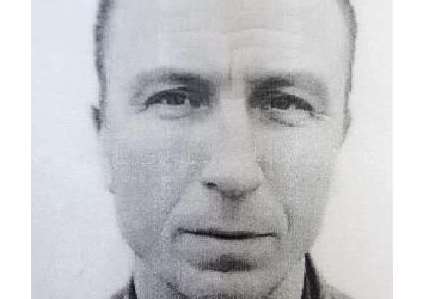 На Донбассе дезертир убил двоих солдат и скрылся