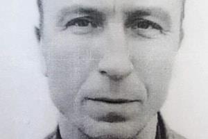 Солдат расстрелял сослуживцев в АТО после разговора с любовником жены