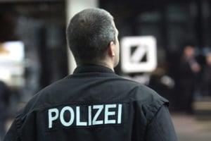 В Германии прогремели два взрыва, - СМИ