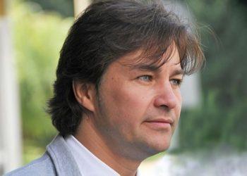 РФ может подготовить провокацию на Евровидение в Украине