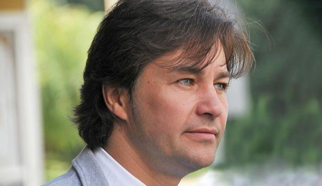 РФ может подготовить провокацию на Евровидение в Украине