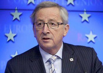 Новым комиссаром по безопасности Евросоюза стал британец Джулиан Кинг