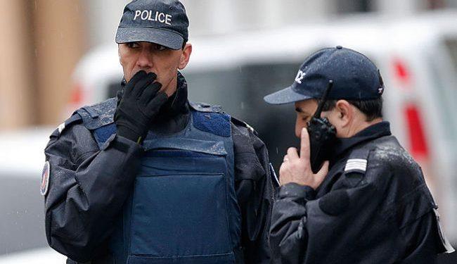 Во Франции задержали подростка: подозревают в терроризме