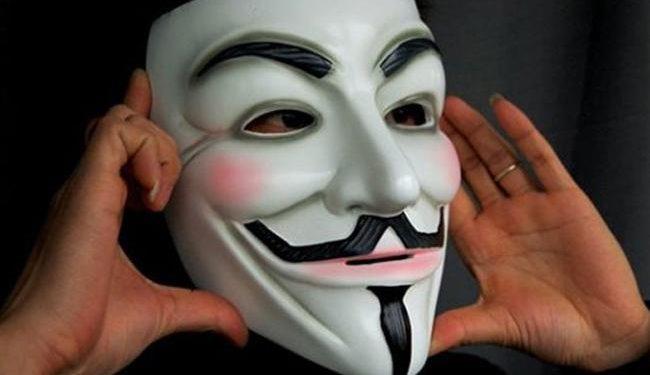 Хакеры удалили канал «ЛНР» на YouTube