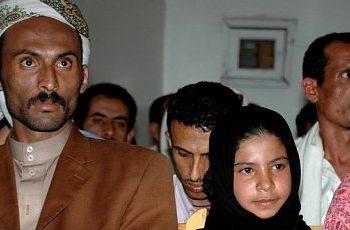 В Германии 360 детей младше 14 лет состоят в браке, - СМИ