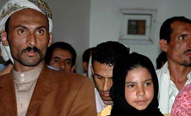 В Германии 360 детей младше 14 лет состоят в браке, - СМИ