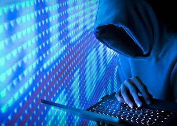 Российские хакеры атаковали сайты британского правительства