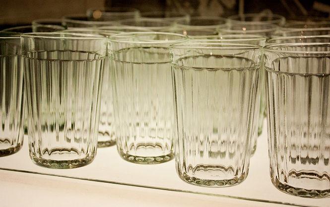 В Харькове парень погиб, упав с крыши элеватора